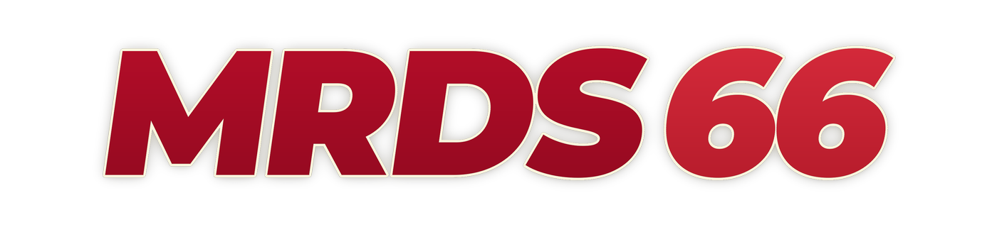 mrds66